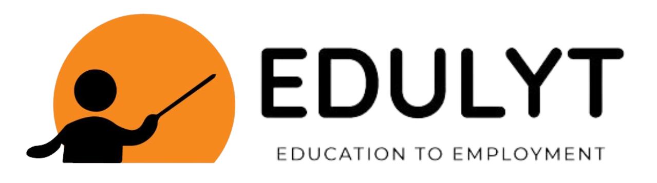 Education Logo Images